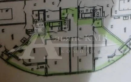 Продажа квартиры, Пятигорск, 295-я стрелковая дивизия ул. - Фото 20