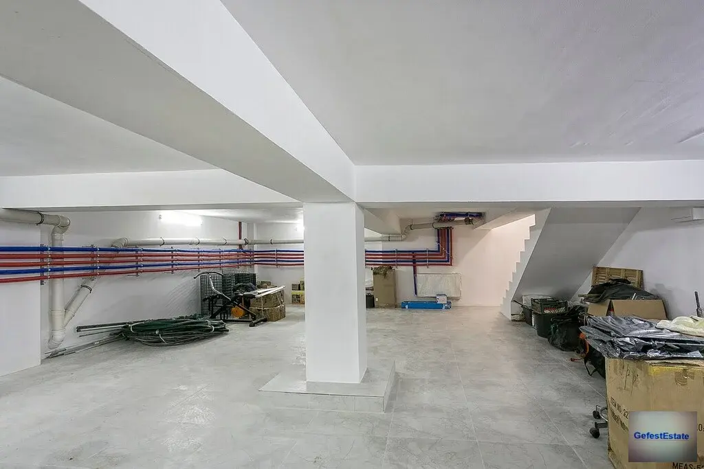 Эксклюзивная видовая вилла - Фото 10