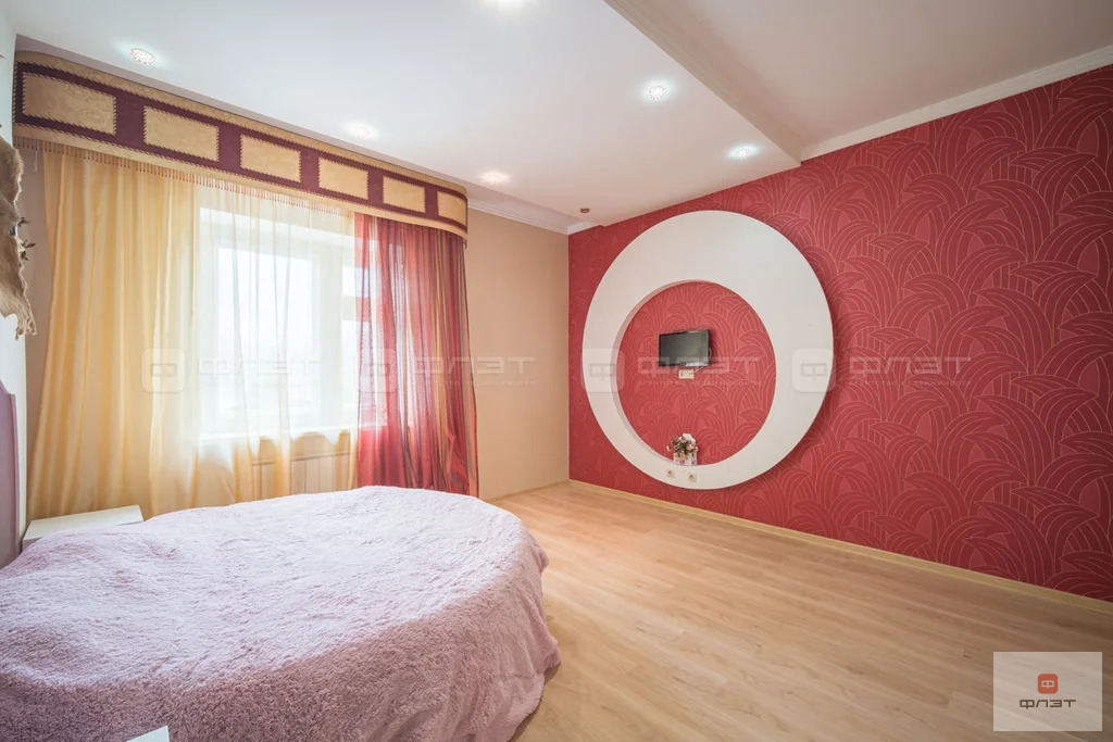 Аренда дома, Ореховка, Зеленодольский район, ул. Родина д.00 - Фото 19