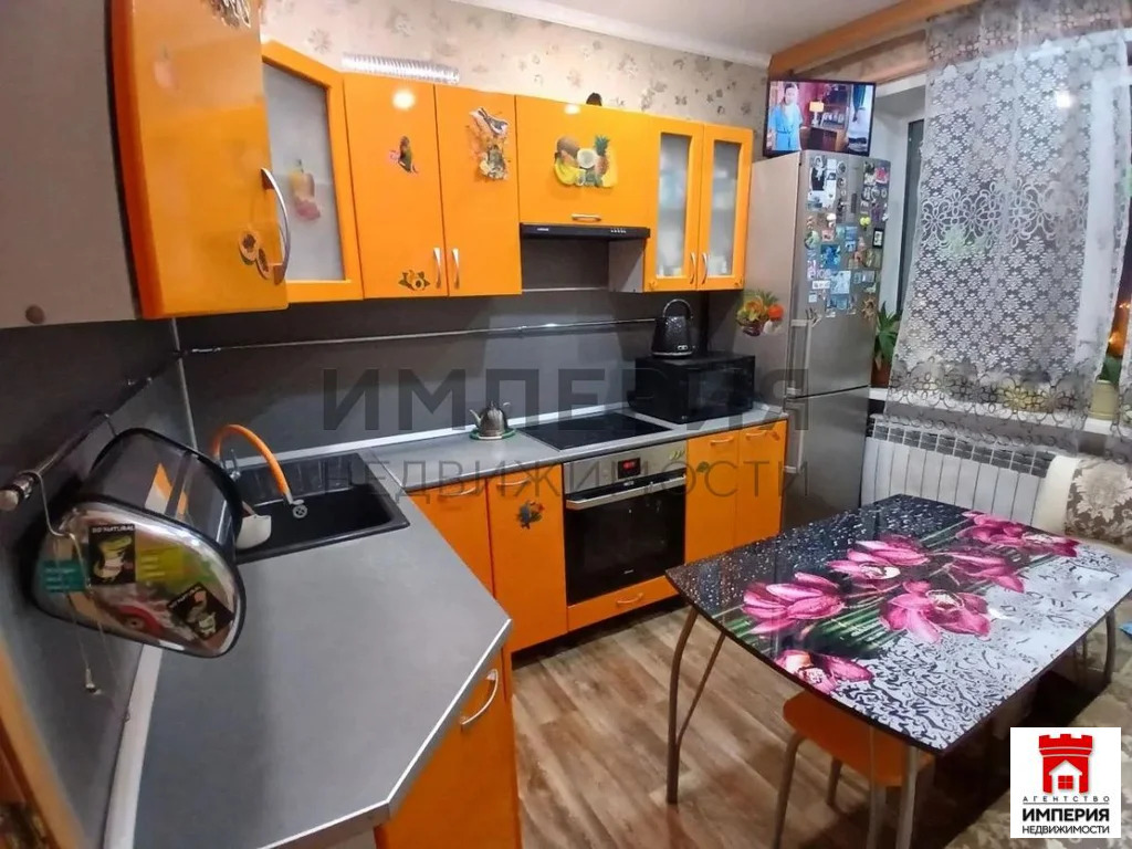 Продажа квартиры, Палатка, Хасынский район, ул. Центральная - Фото 1