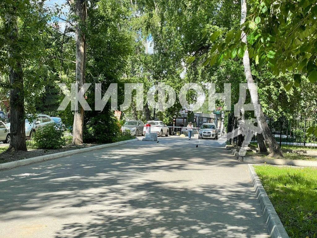 Продажа квартиры, Новосибирск, Красный пр-кт. - Фото 7