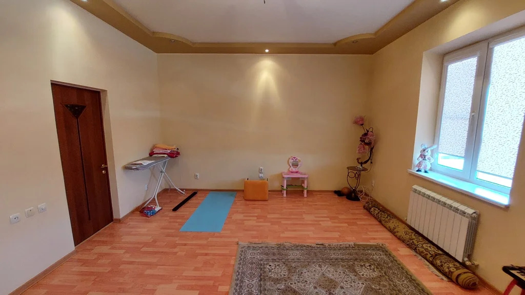 Продажа дома, Темрюк, Темрюкский район, ул. Краснодарская - Фото 19