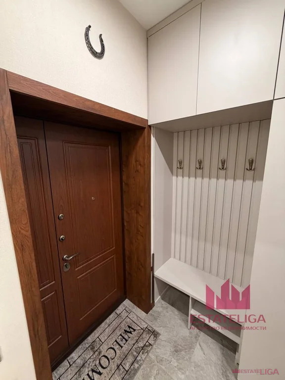 Аренда квартиры, м. Рижская, Мира пр-кт. - Фото 13