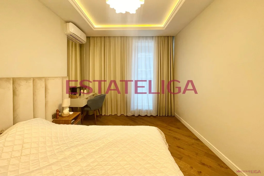 Продажа квартиры, ул. Василисы Кожиной - Фото 9