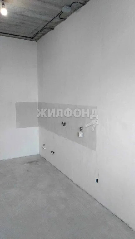 Продажа квартиры, Новосибирск, Вознесенская - Фото 3