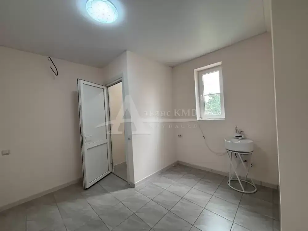 Продажа дома, Новопавловск, Кировский район, ул. Комсомольская - Фото 11