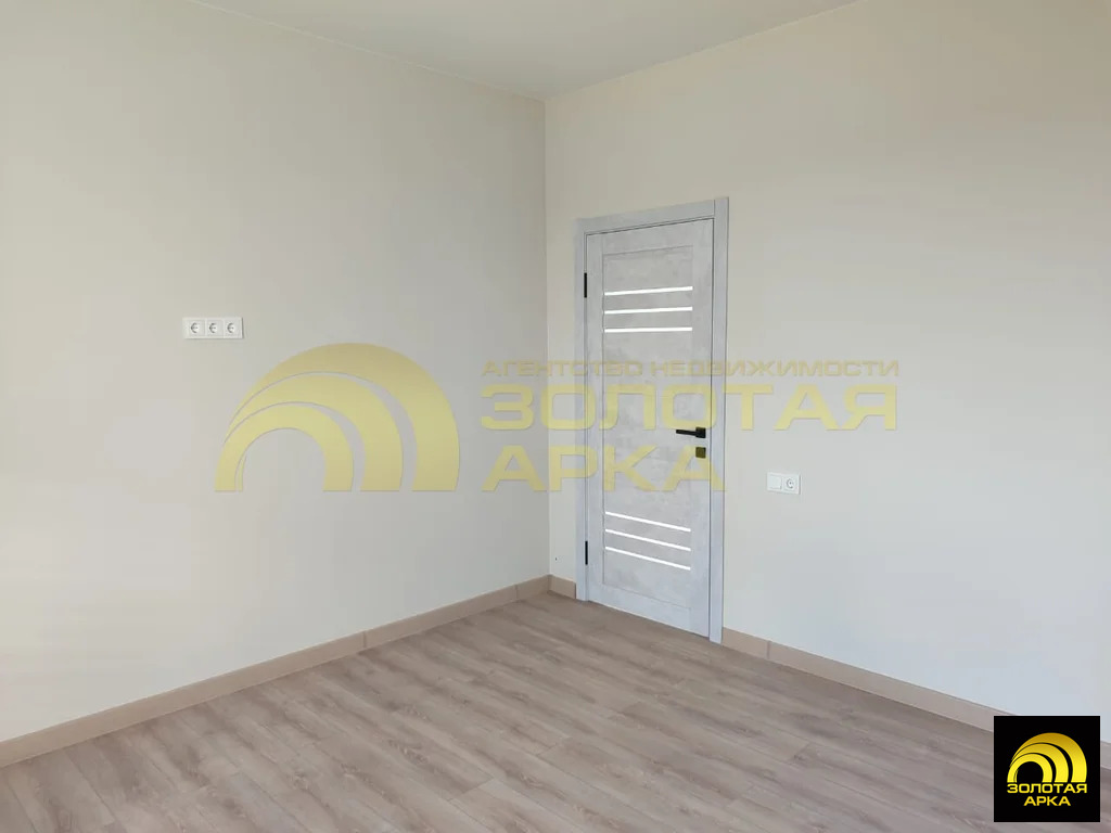 Продажа дома, Тамань, Темрюкский район, Ясная улица - Фото 14