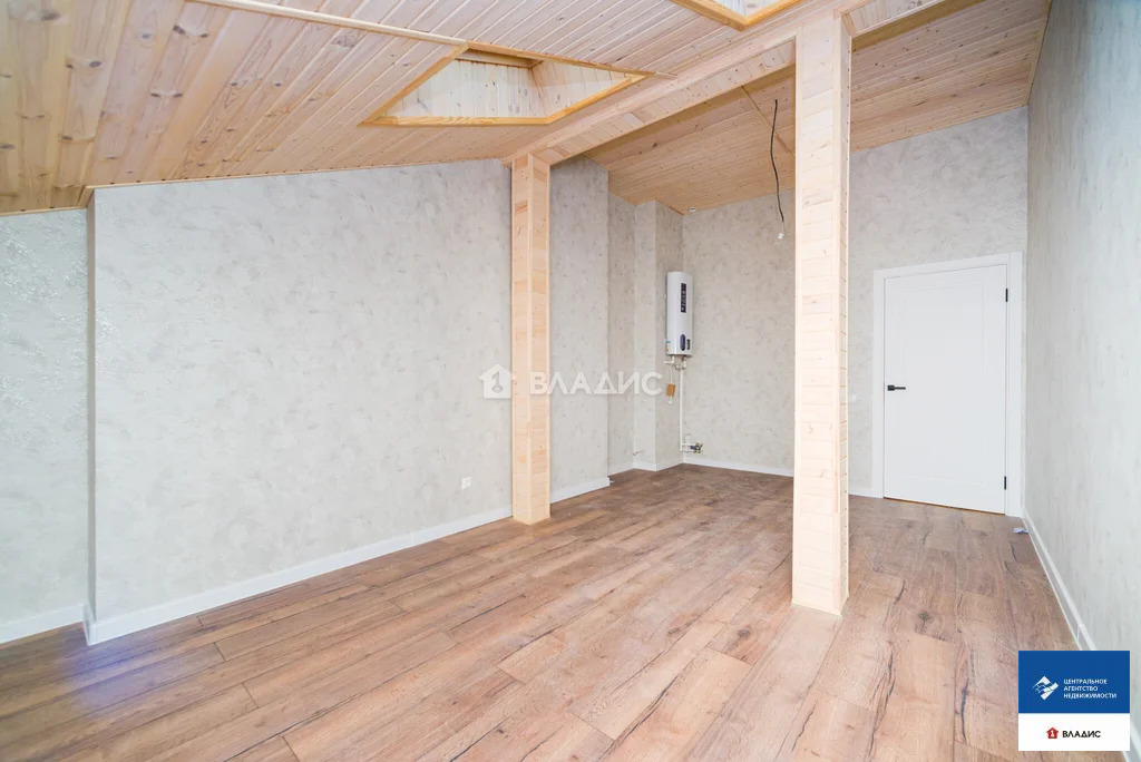 Продажа квартиры, Рязань, Мещерская улица - Фото 1