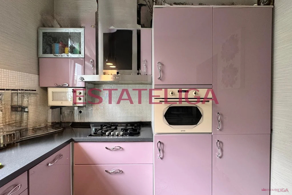 Продажа квартиры, ул. Новозаводская - Фото 4