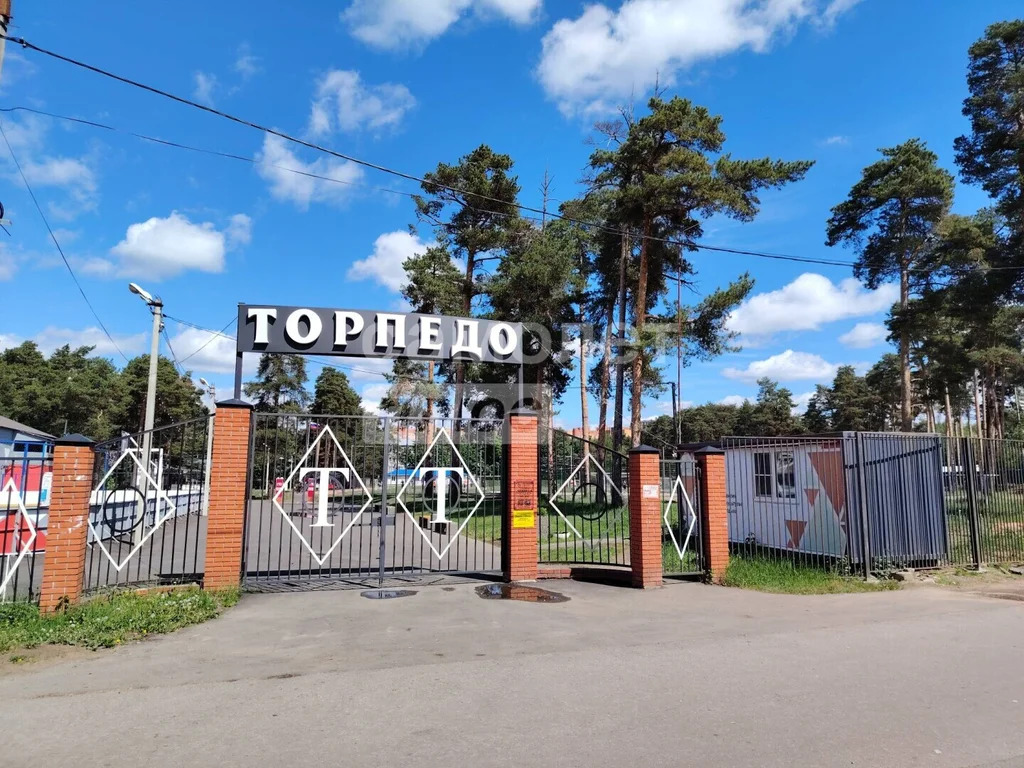 Продажа квартиры, Дмитров, Дмитровский район, ДЗФС мкр. - Фото 25
