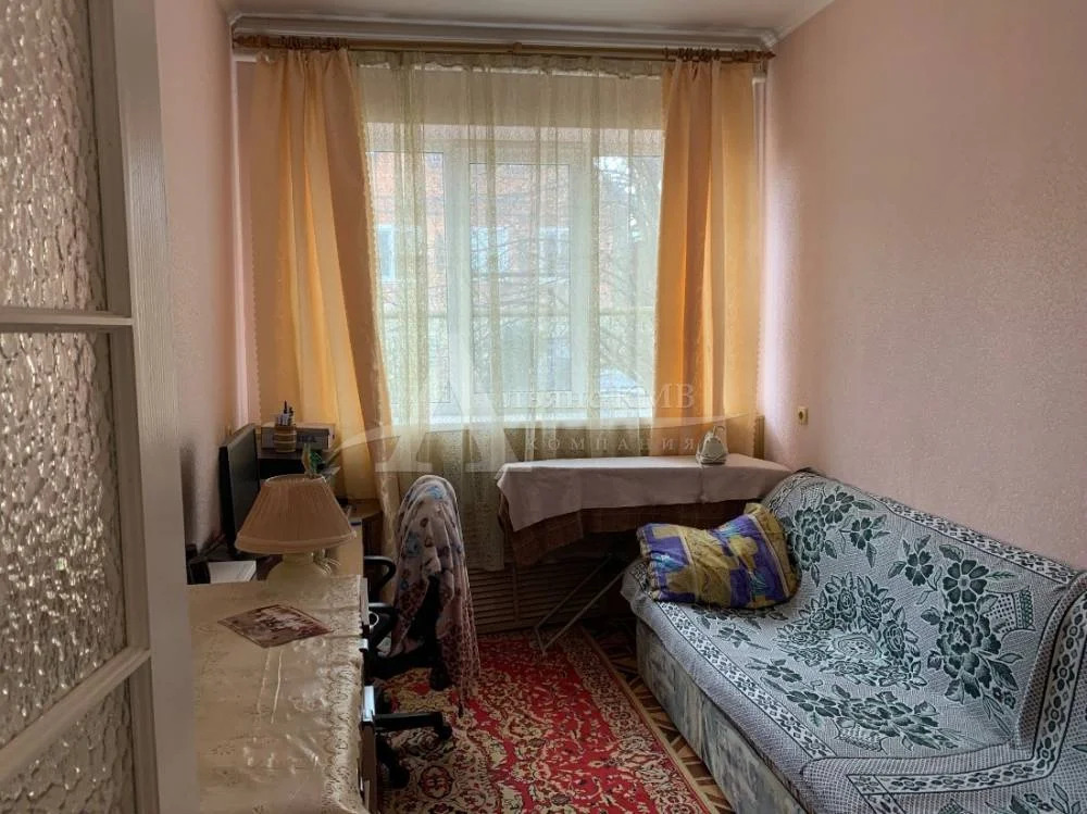 Продажа дома, Георгиевск, ул. Нахимова - Фото 10