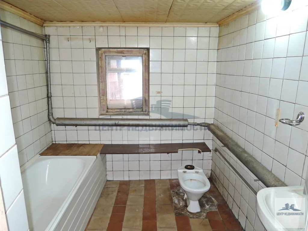 Продажа, дом 88.00 кв.м, участок 10.00 соток - Фото 13