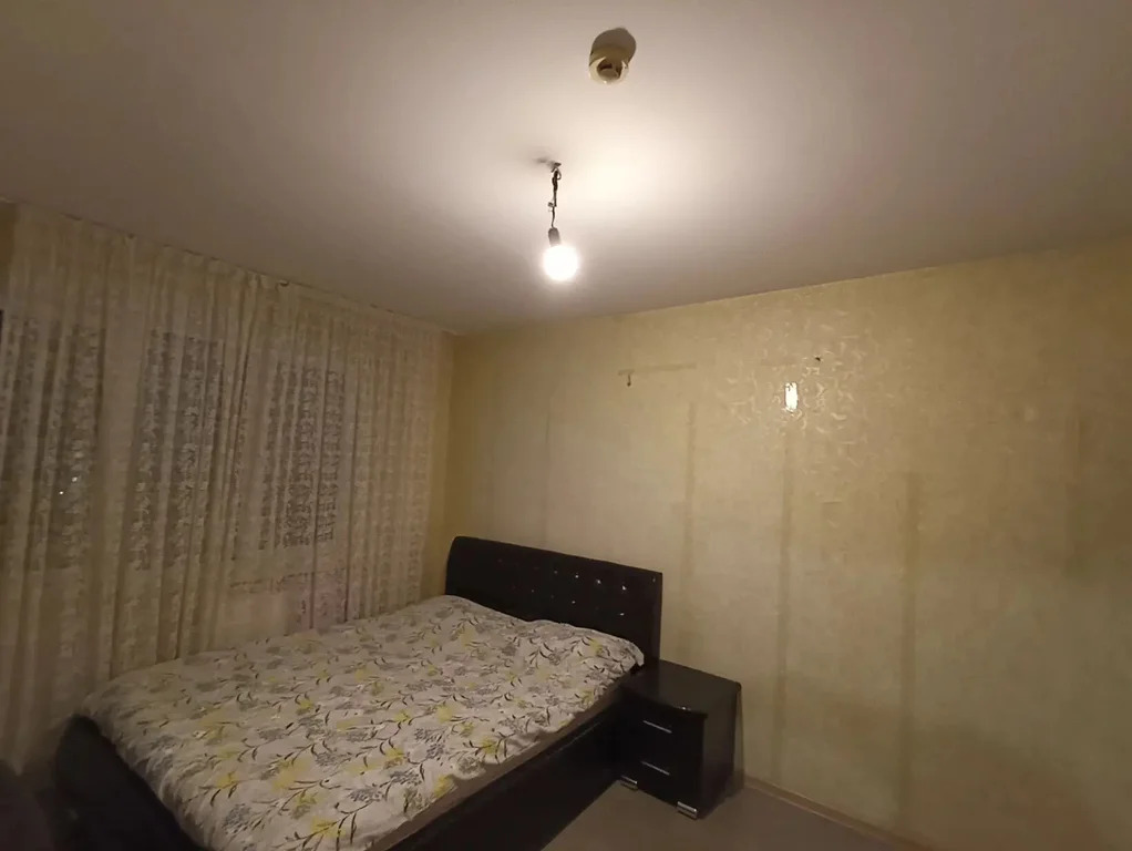 Продажа квартиры, Крымск, Крымский район, ул. Октябрьская - Фото 9