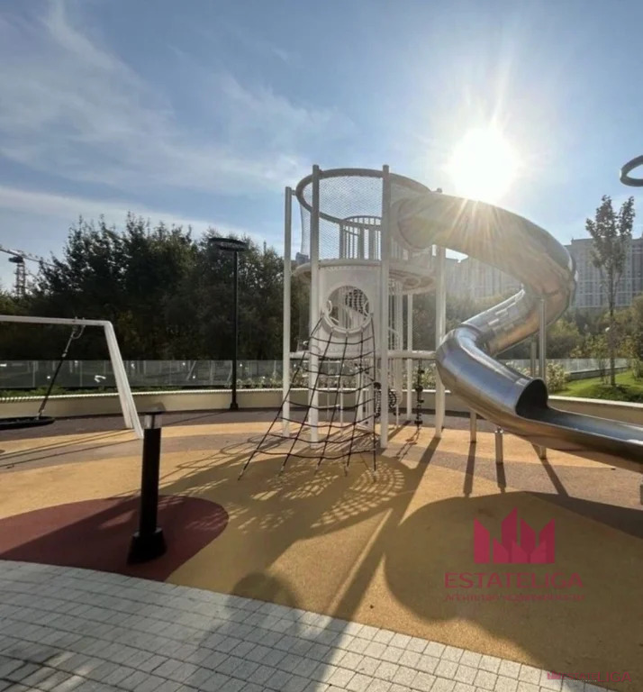 Продажа квартиры, проспект Генерала Дорохова - Фото 10