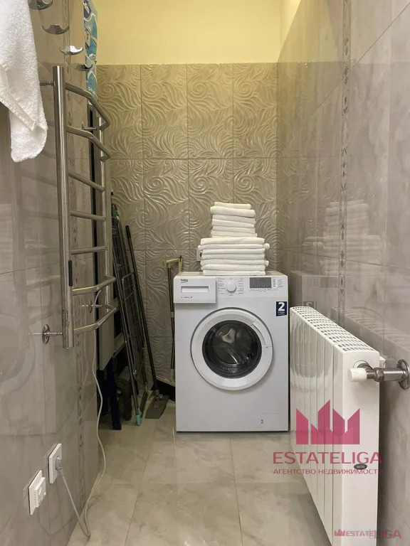 Аренда квартиры, ул. Садовая-Каретная - Фото 9