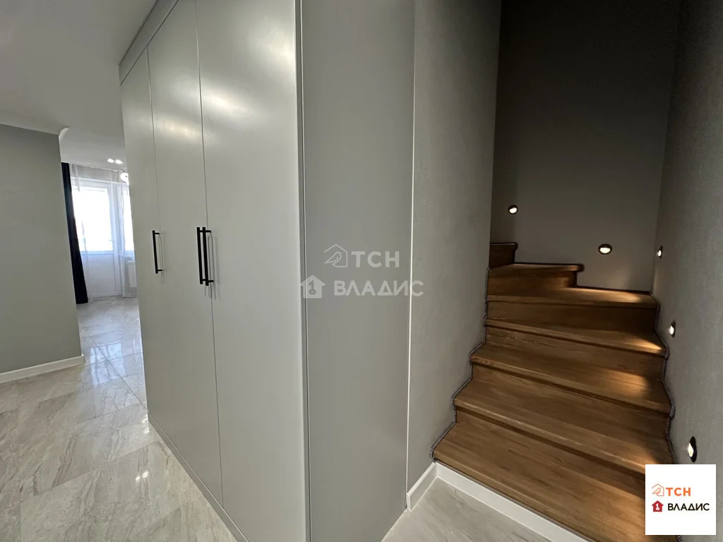 Продажа квартиры, Королев, ул. Горького - Фото 14