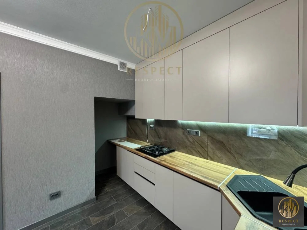 Продажа квартиры, Пятигорск, Кирова пр-кт. - Фото 2