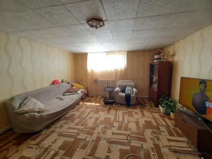 Продажа дома, Песчаный, Анапский район, ул. Береговая - Фото 15