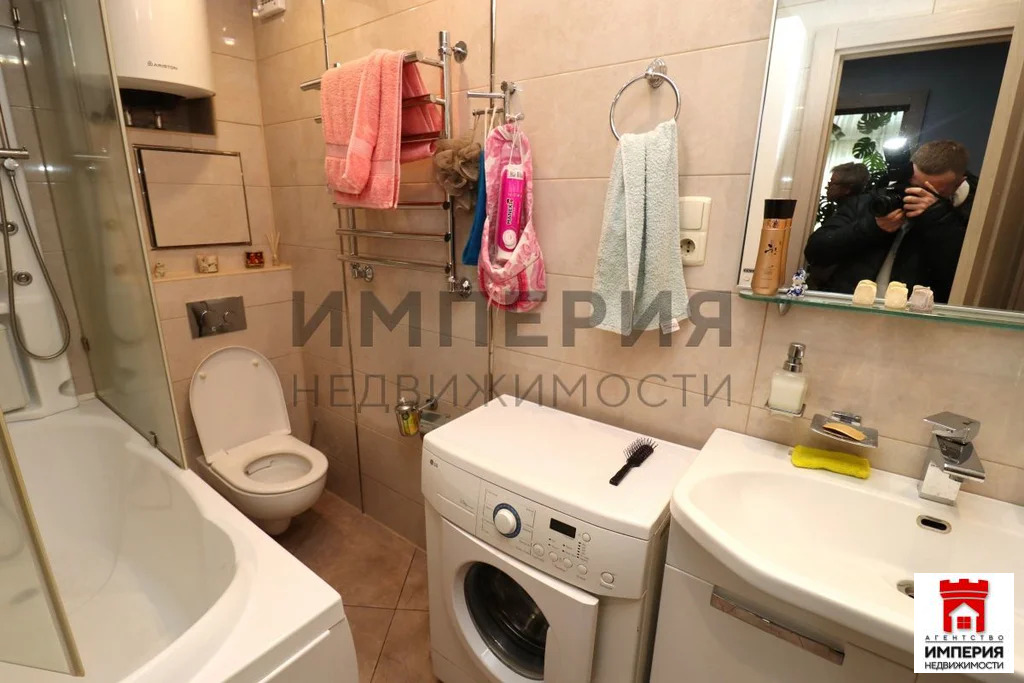 Продажа квартиры, Магадан, ул. Флотская - Фото 11