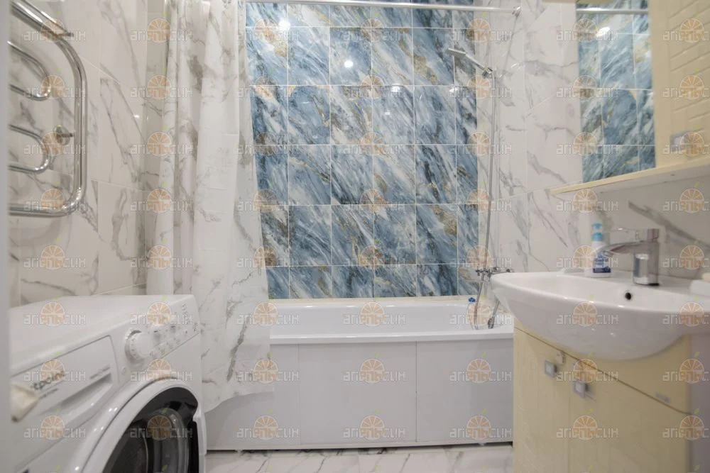 2-комн. квартира - Фото 8