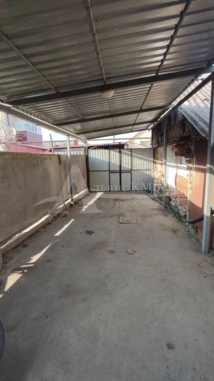 Продажа дома, Георгиевск, Интернациональный пер. - Фото 3