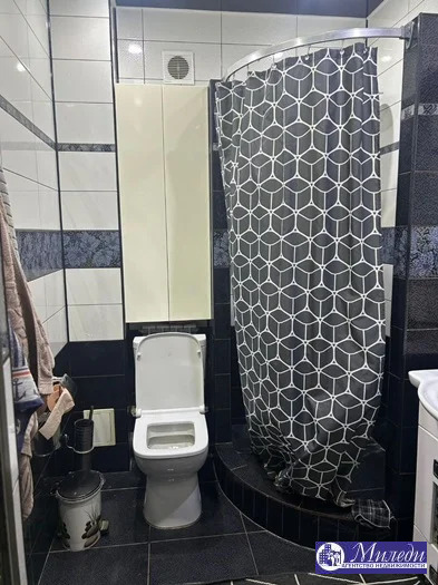 Продажа таунхауса, Батайск, ул. Клары Цеткин - Фото 15