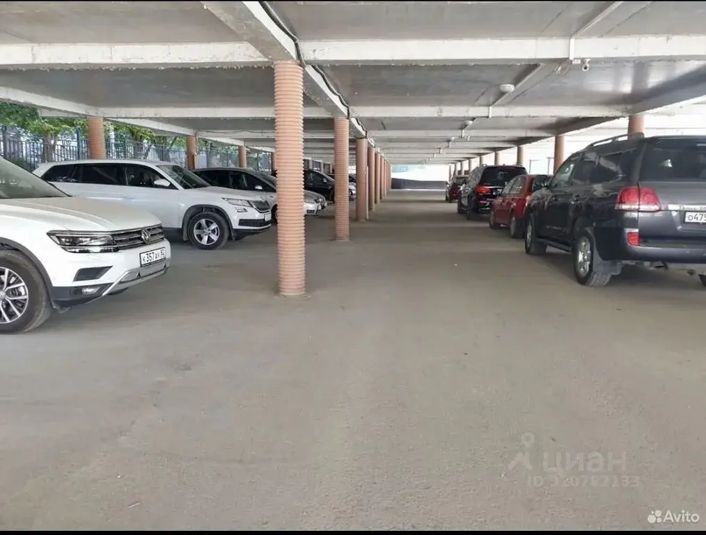 Купить квартиру в ЖК «Жемчужный» можно уже сегодня! Симферополь - Фото 16