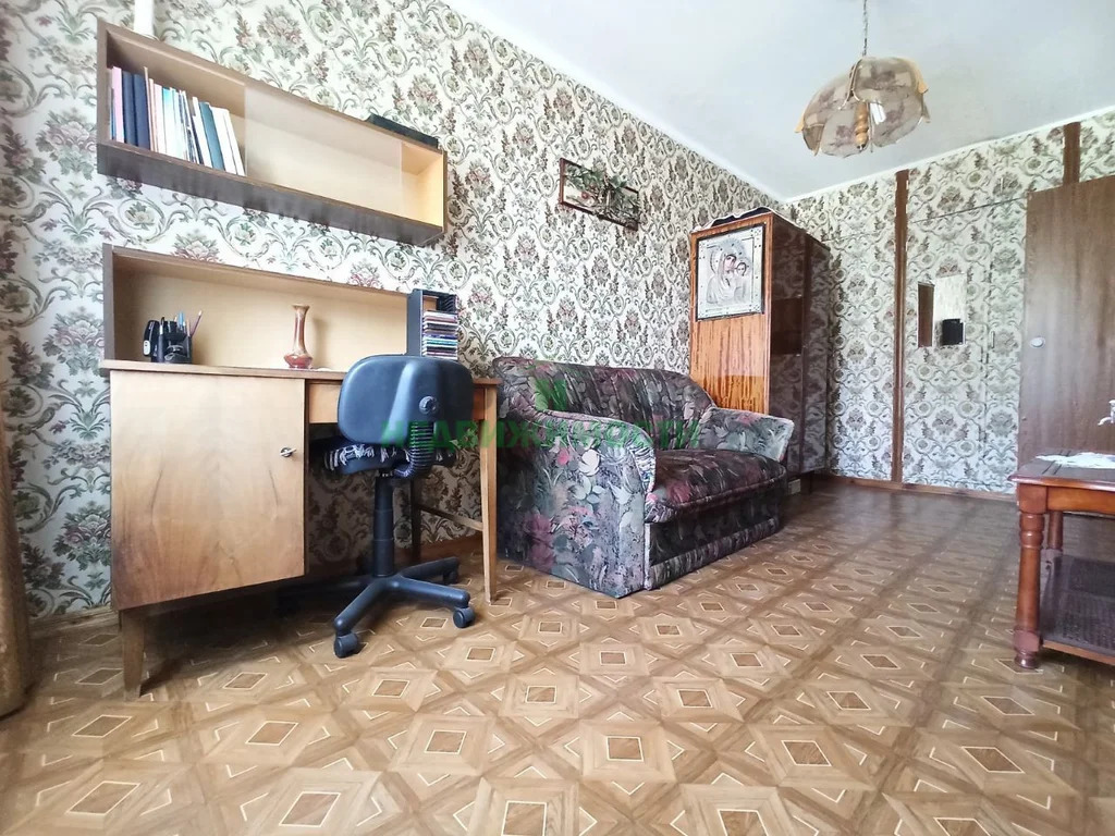 Продажа квартиры, Балаково, ул. Чапаева - Фото 5