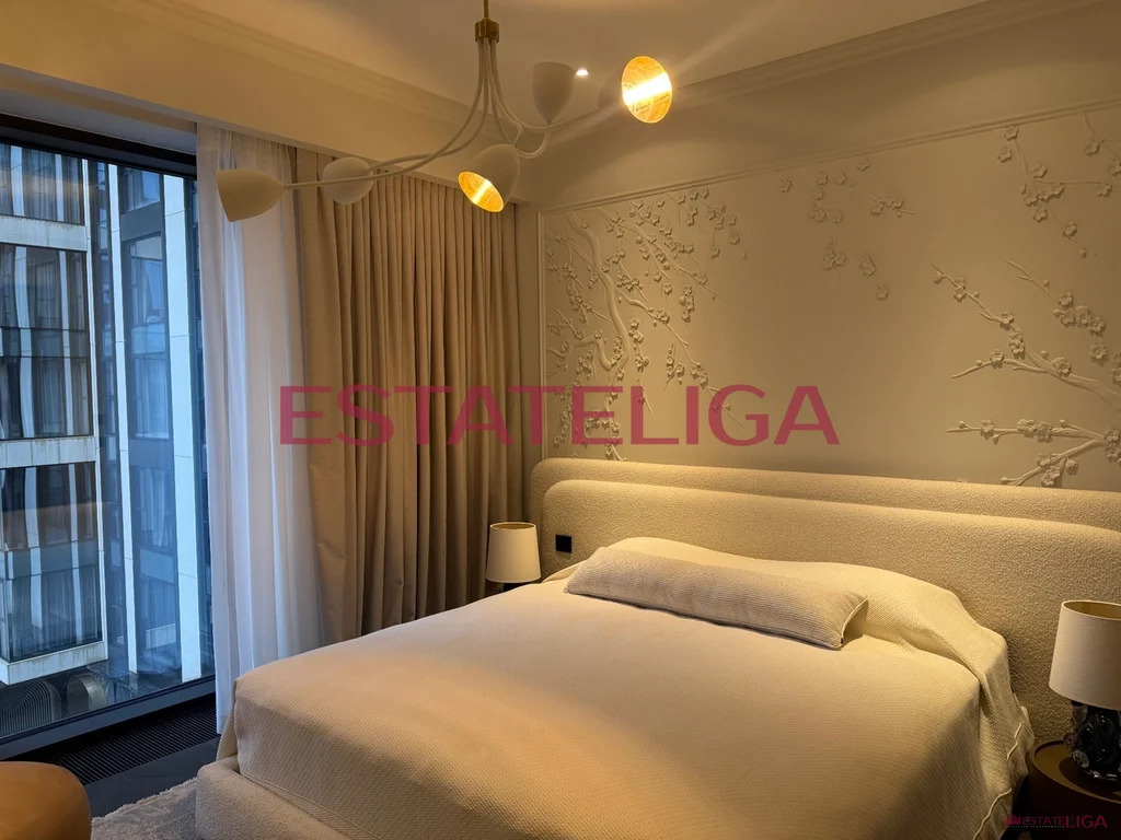 Продажа квартиры, м. Парк Победы, ул. Поклонная - Фото 6