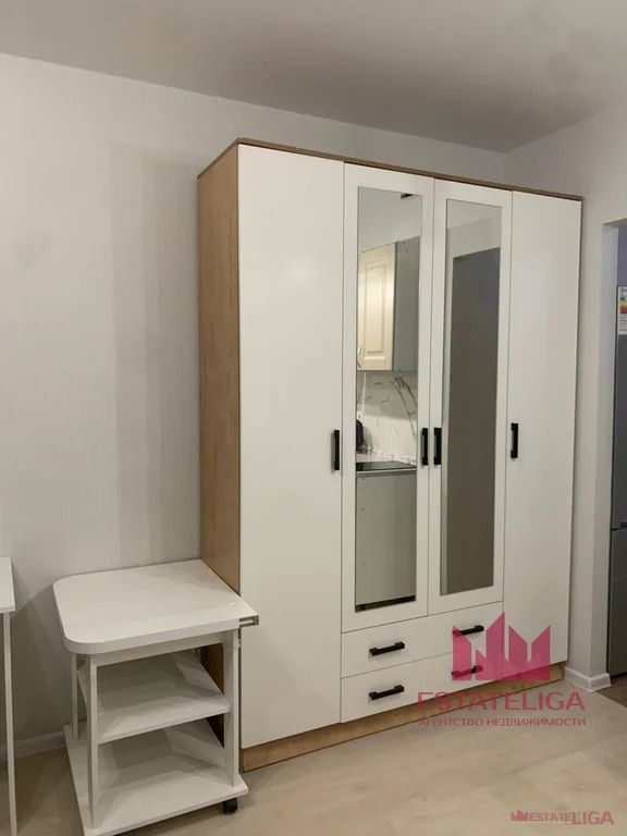 Продажа квартиры, Очаковское ш. - Фото 4