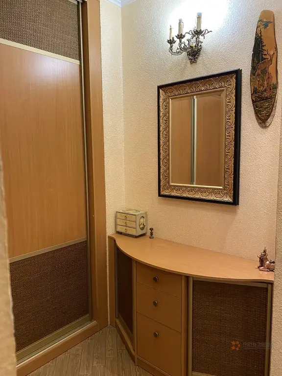 Продается 2-комнатная квартира Чехова, д. 2А - Фото 24