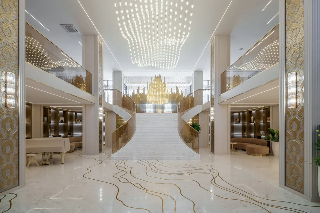 Продажа квартиры, м. Крестовский остров, Петровский пр-кт. - Фото 2