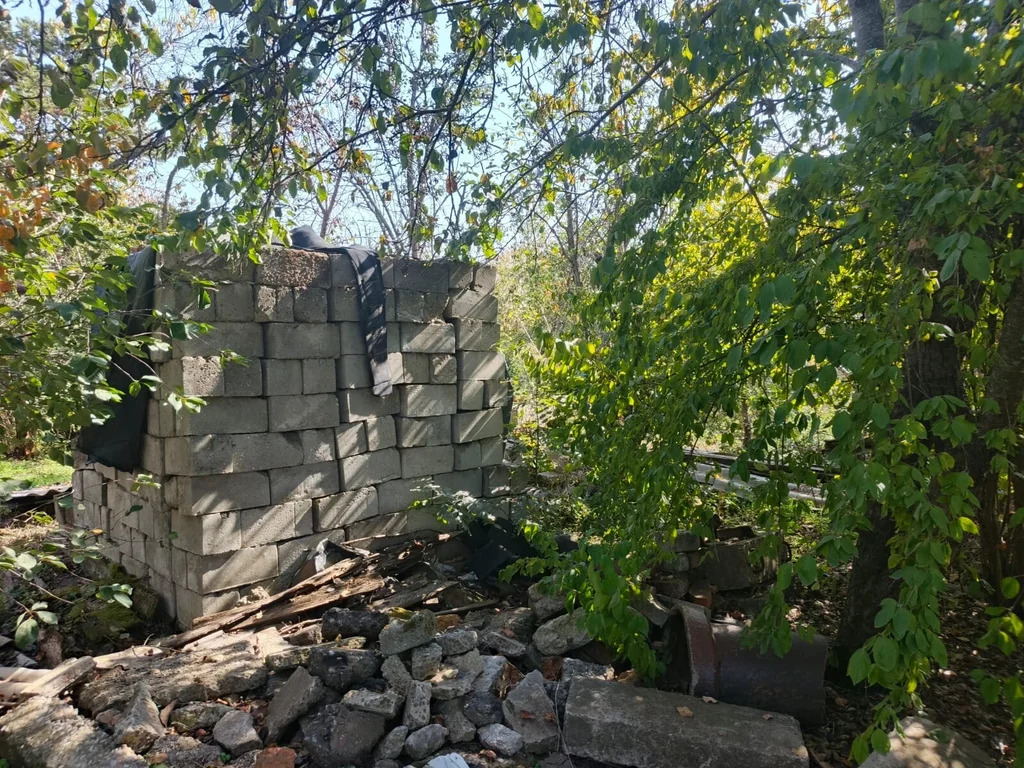 Продажа участка, Афипский, Северский район - Фото 2