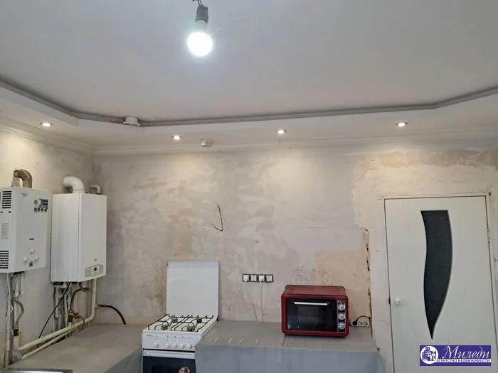 Продажа дома, Батайск, Урожайная улица - Фото 19