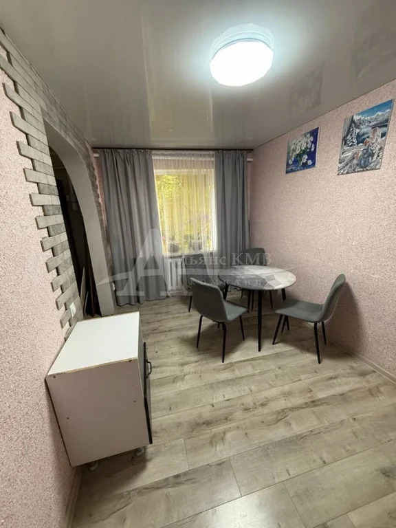 Продажа квартиры, Зеленокумск, Советский район, ул. Почтовая - Фото 6