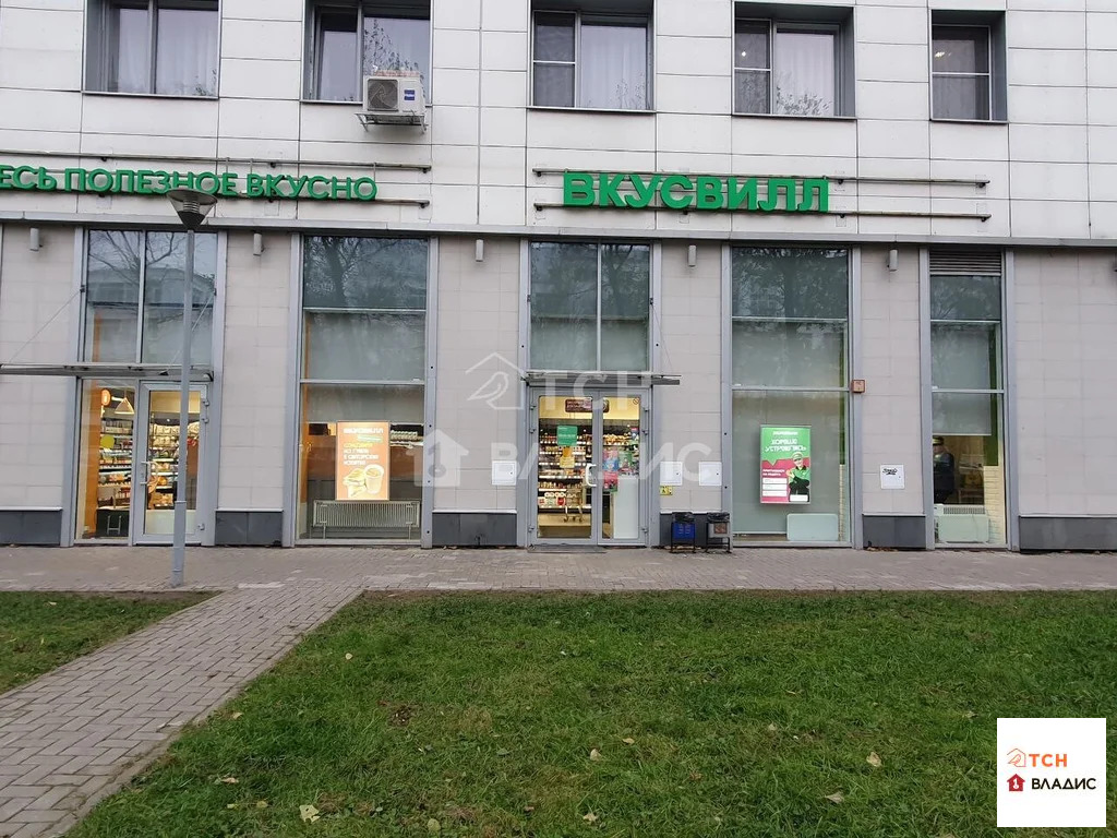 Аренда квартиры, Балашиха, Балашиха г. о., Ленина пр-кт. - Фото 16