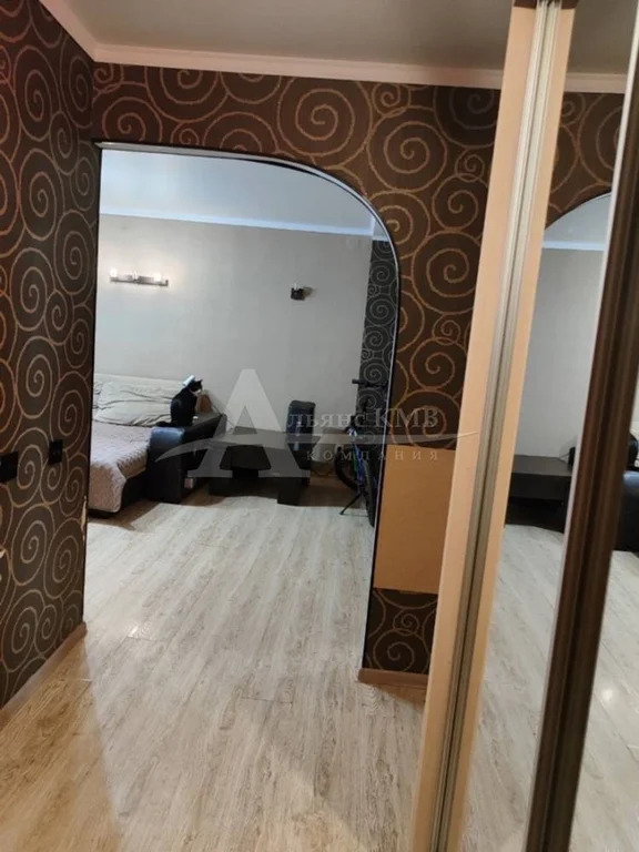 Продажа квартиры, Георгиевск, ул. Кочубея - Фото 16