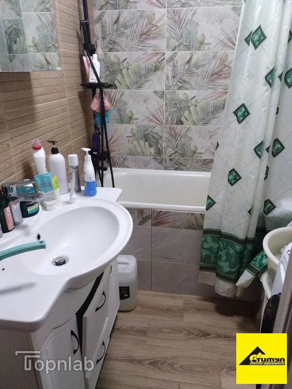 Продажа квартиры, Ейск, Ейский район, ул. Красная - Фото 4