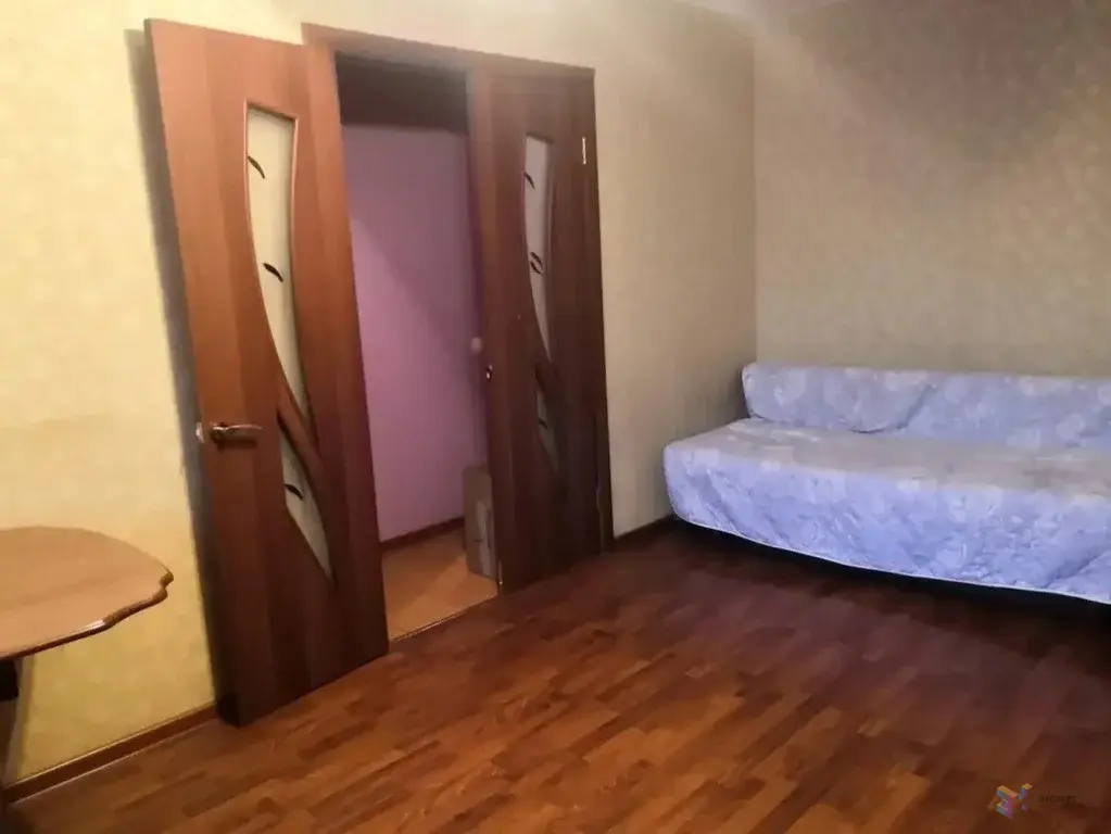 Продам квартиру - Фото 10