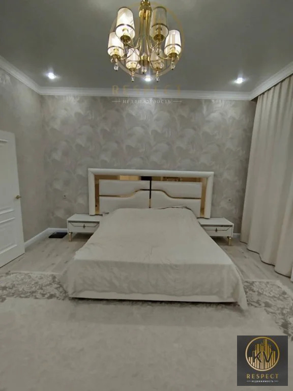 Продажа дома, Пятигорск, Ростовская ул. - Фото 13