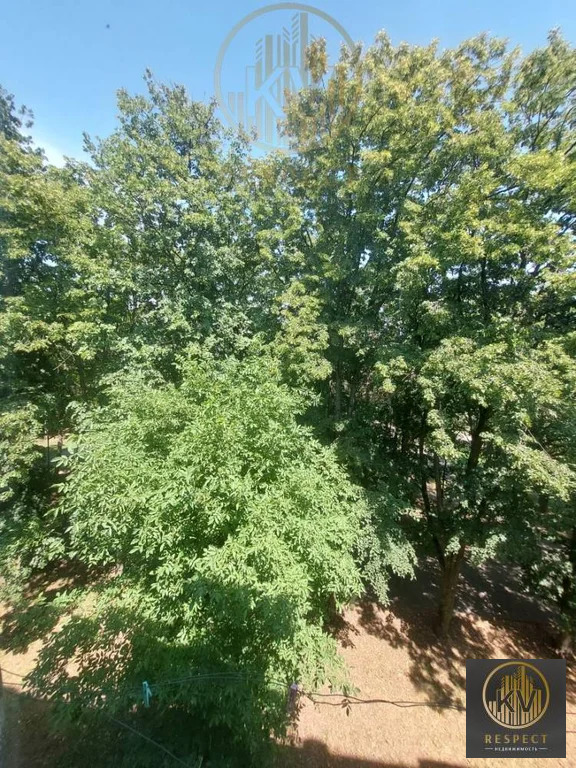 Продажа квартиры, Ессентуки, ул. Октябрьская - Фото 5