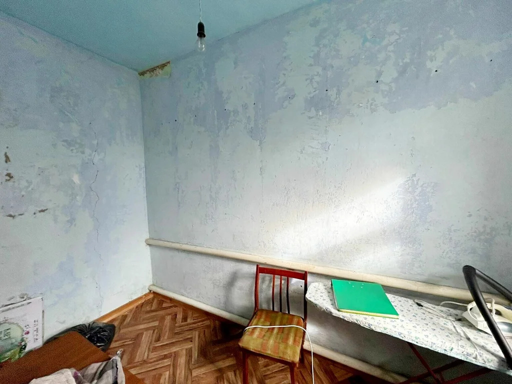 Продажа дома, Полтавская, Красноармейский район, ул. Л.Толстого - Фото 11