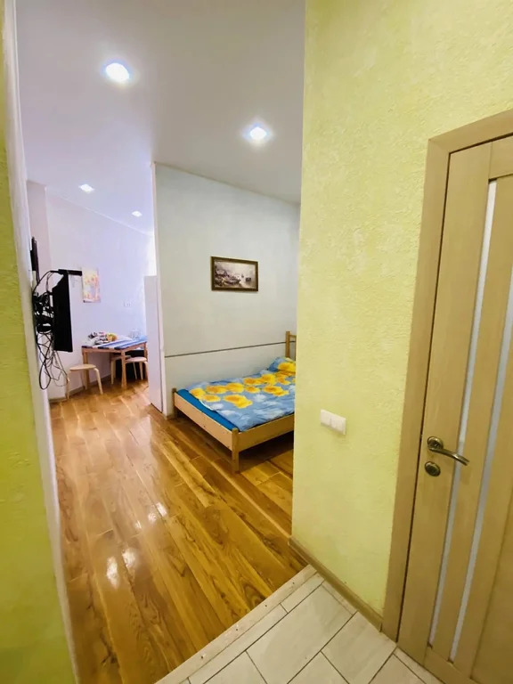 Продажа квартиры, Геленджик, ул. Крымская - Фото 3