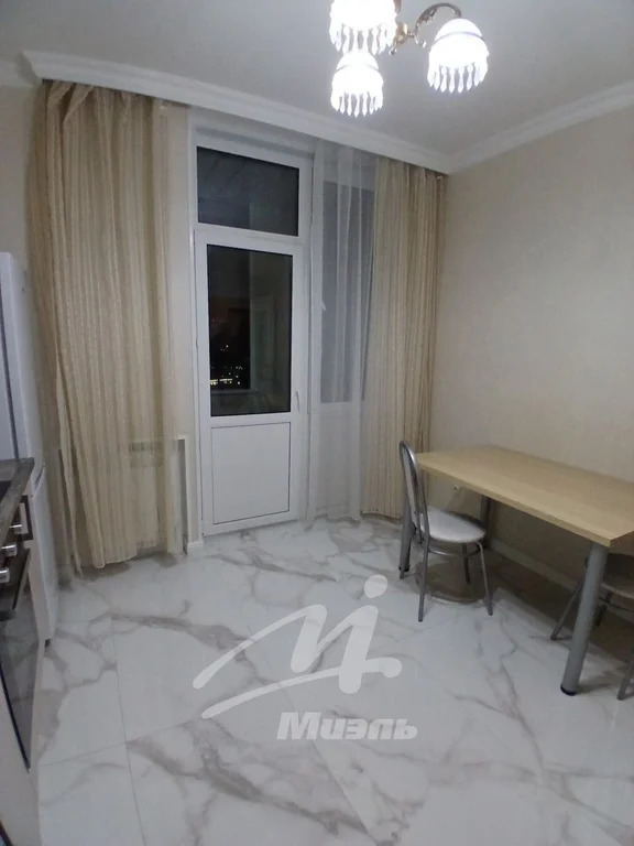 Продажа квартиры, Мытищи, Мытищинский район, ул. Воровского - Фото 4