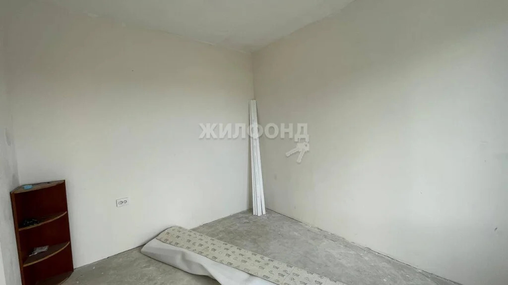 Продажа дома, Новосибирск - Фото 9