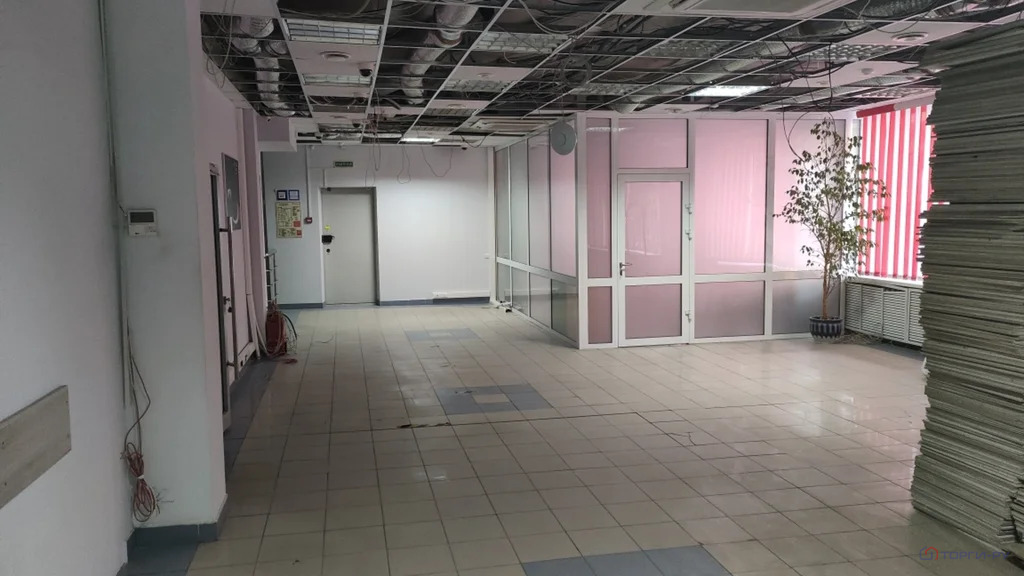 Продажа ПСН, Курск, ул. Никитская - Фото 2