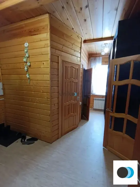 Продажа дома, Чишмы, Чишминский район, ул. Юбилейная - Фото 6