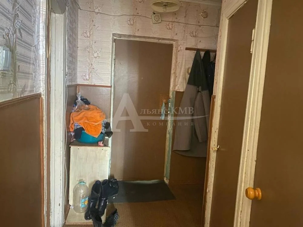 Продажа квартиры, Зеленокумск, Советский район, ул. Мира - Фото 7