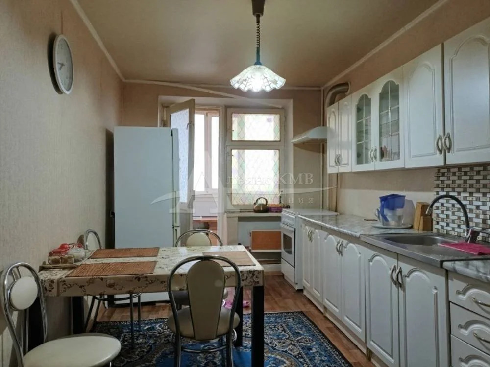 Продажа квартиры, Георгиевск, ул. Быкова - Фото 7