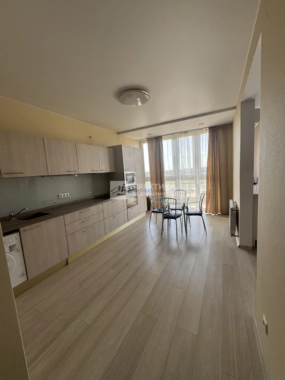 Продажа квартиры, Коммунарка, Сосенское с. п., улица Сосенский Стан - Фото 20